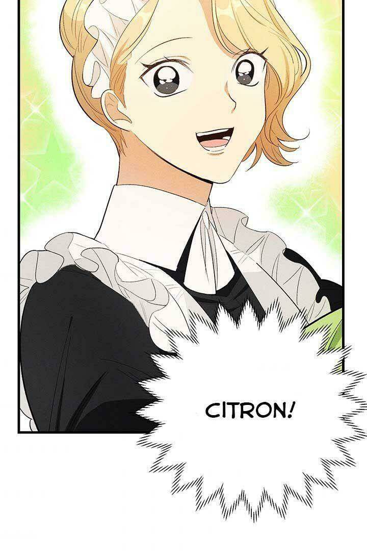 Đầu Bếp Hoàng Gia Chapter 38 - Trang 2