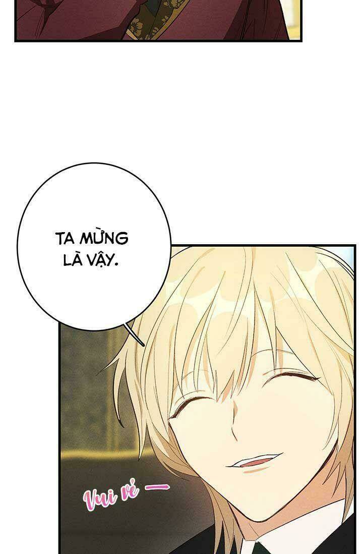 Đầu Bếp Hoàng Gia Chapter 38 - Trang 2