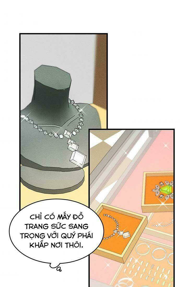 Đầu Bếp Hoàng Gia Chapter 38 - Trang 2