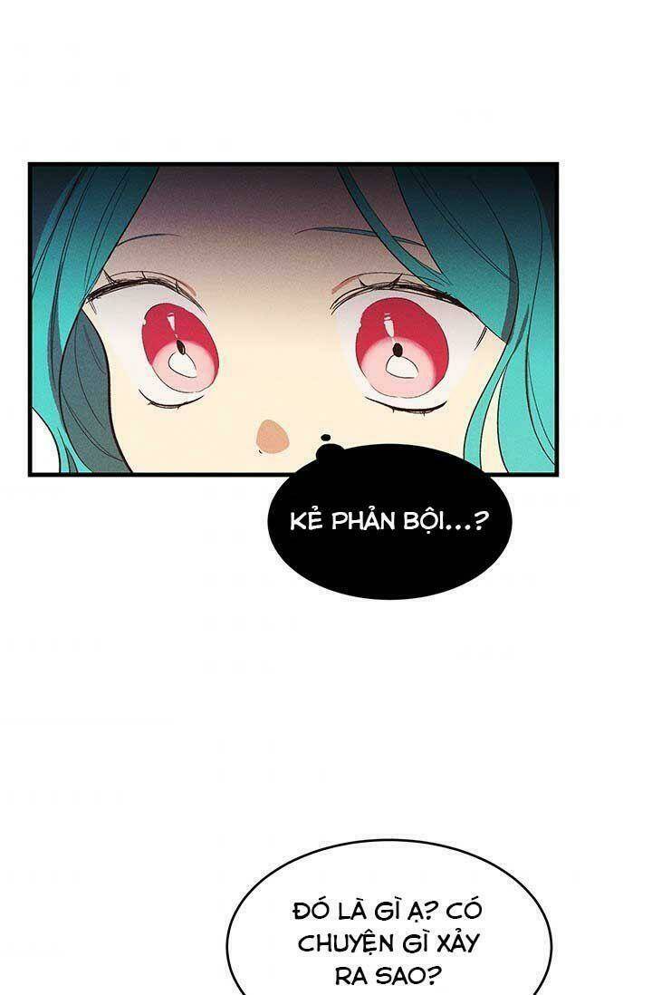 Đầu Bếp Hoàng Gia Chapter 38 - Trang 2