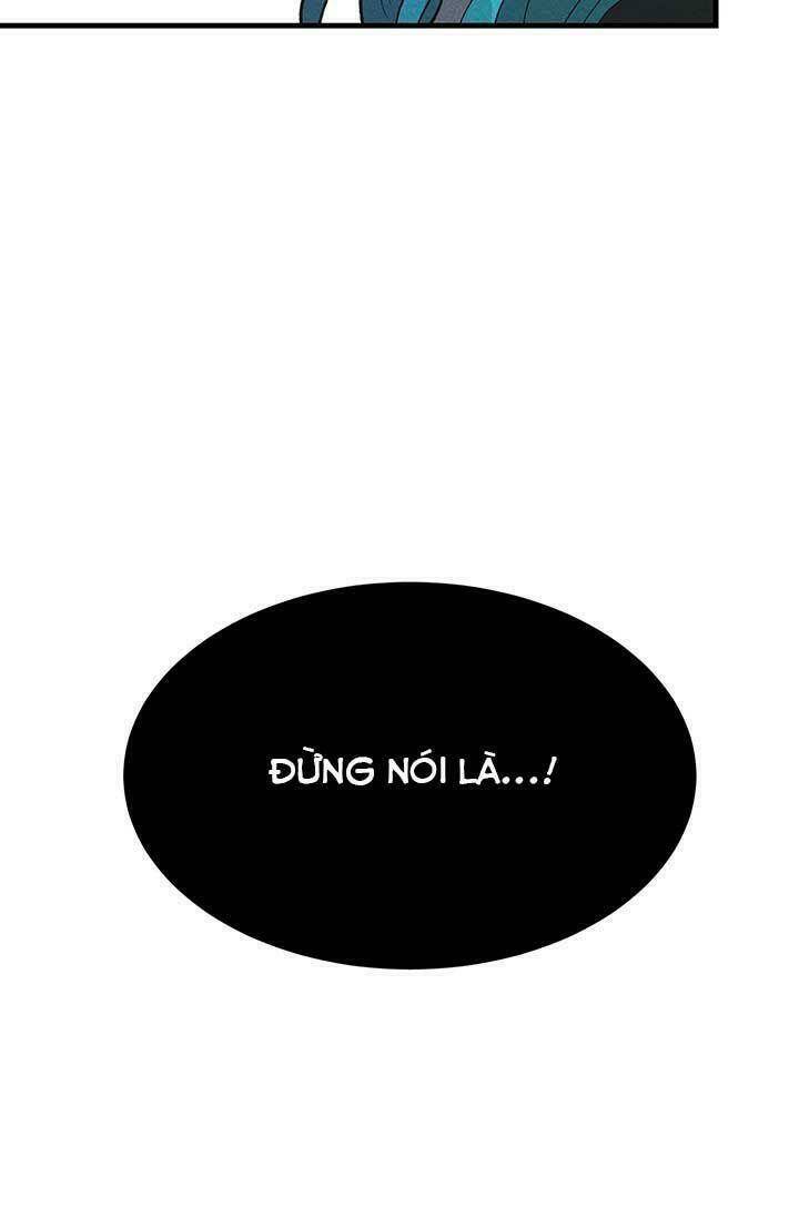 Đầu Bếp Hoàng Gia Chapter 38 - Trang 2