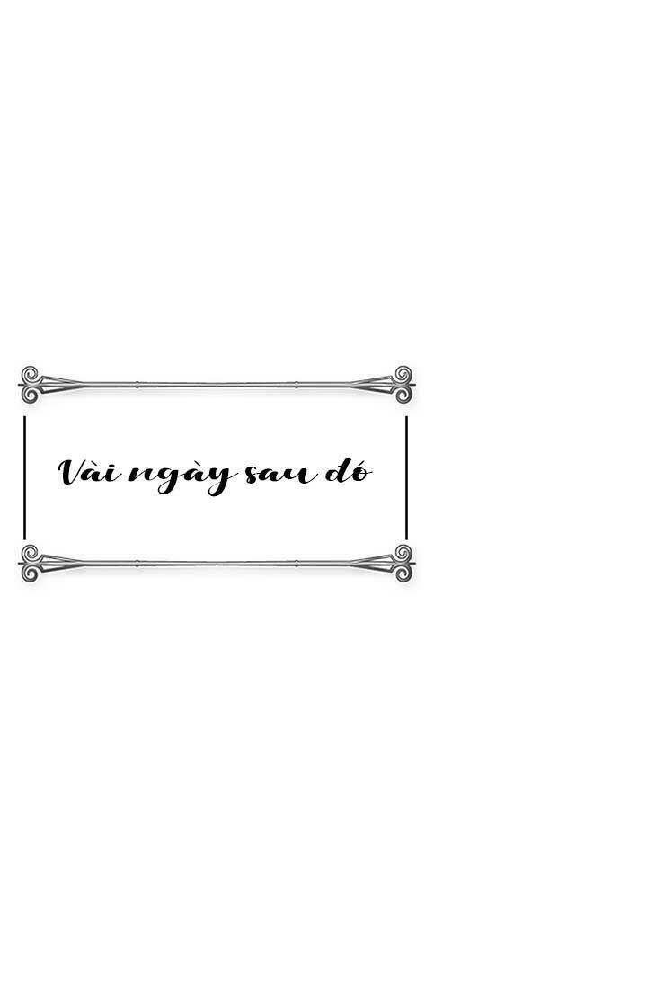 Đầu Bếp Hoàng Gia Chapter 38 - Trang 2