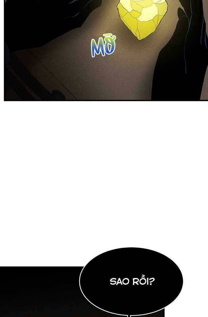 Đầu Bếp Hoàng Gia Chapter 38 - Trang 2