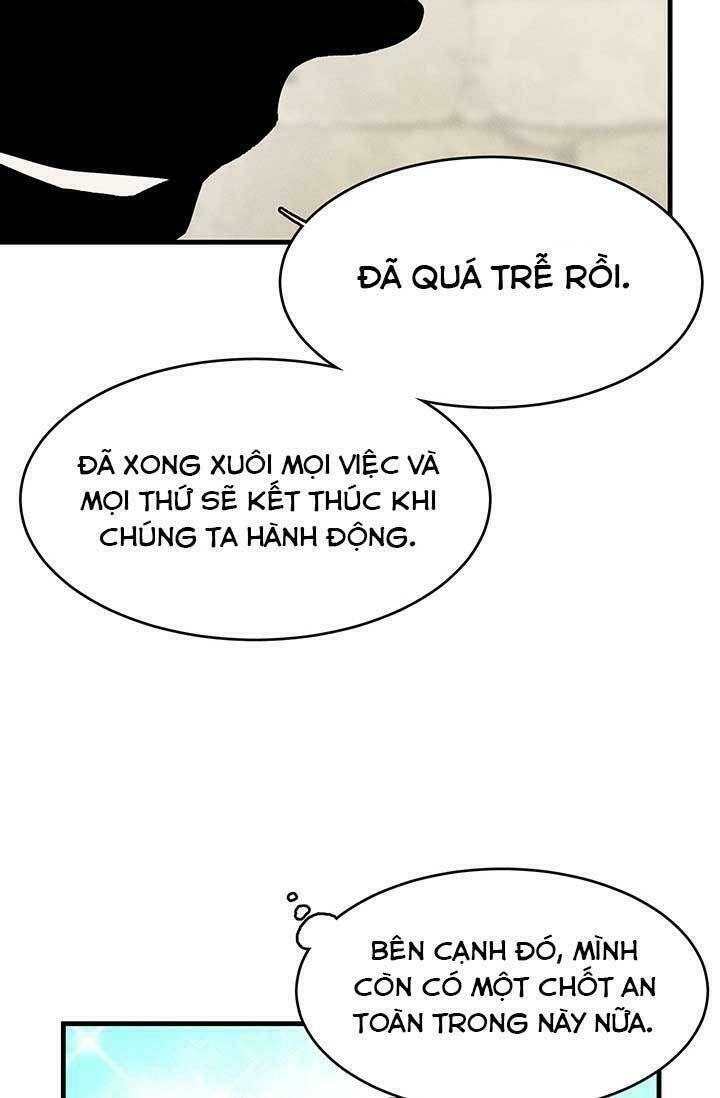 Đầu Bếp Hoàng Gia Chapter 38 - Trang 2