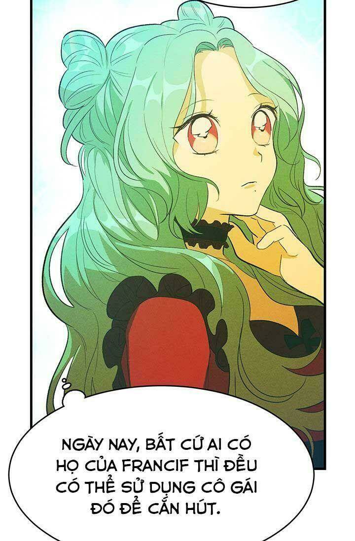 Đầu Bếp Hoàng Gia Chapter 38 - Trang 2