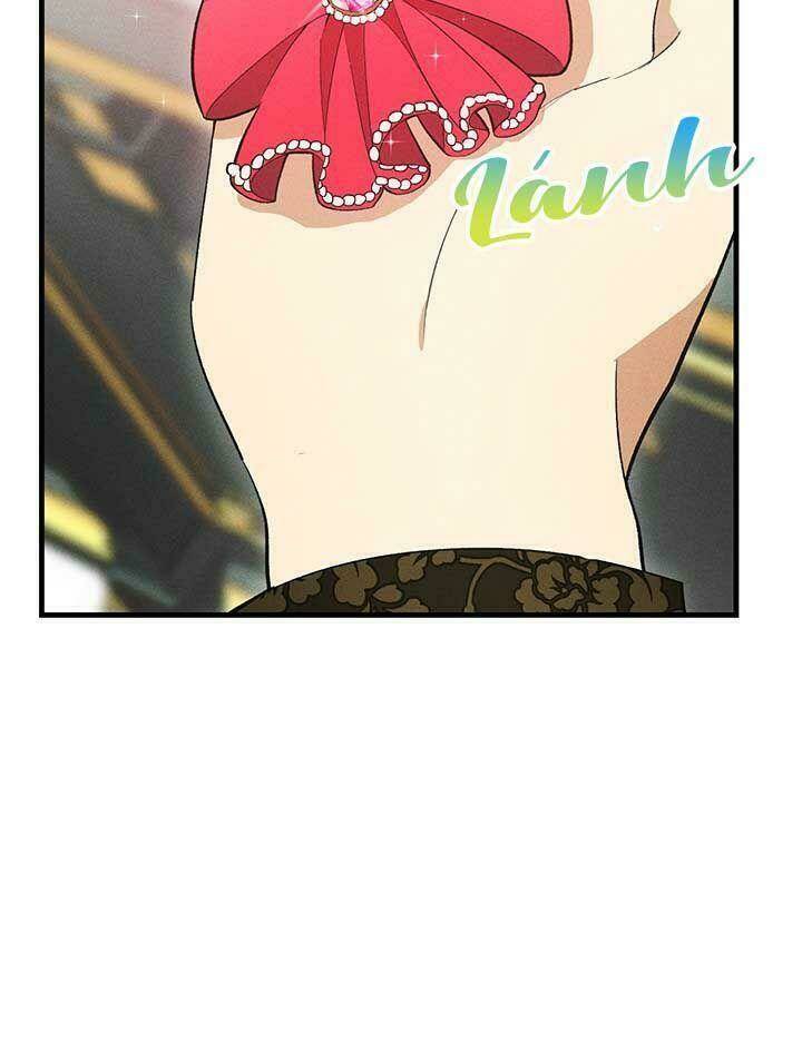 Đầu Bếp Hoàng Gia Chapter 38 - Trang 2