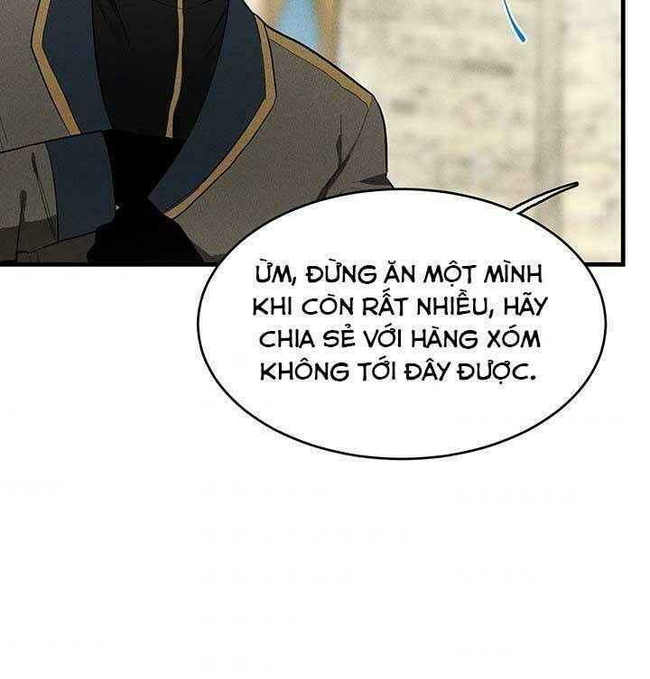 Đầu Bếp Hoàng Gia Chapter 38 - Trang 2