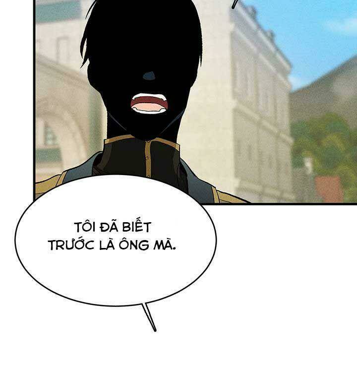 Đầu Bếp Hoàng Gia Chapter 38 - Trang 2