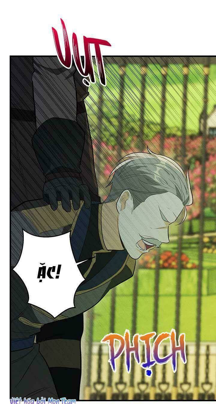 Đầu Bếp Hoàng Gia Chapter 38 - Trang 2