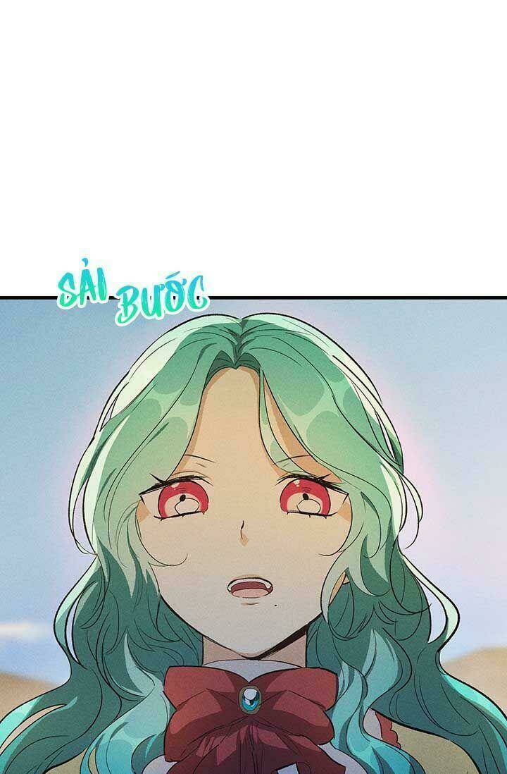 Đầu Bếp Hoàng Gia Chapter 38 - Trang 2