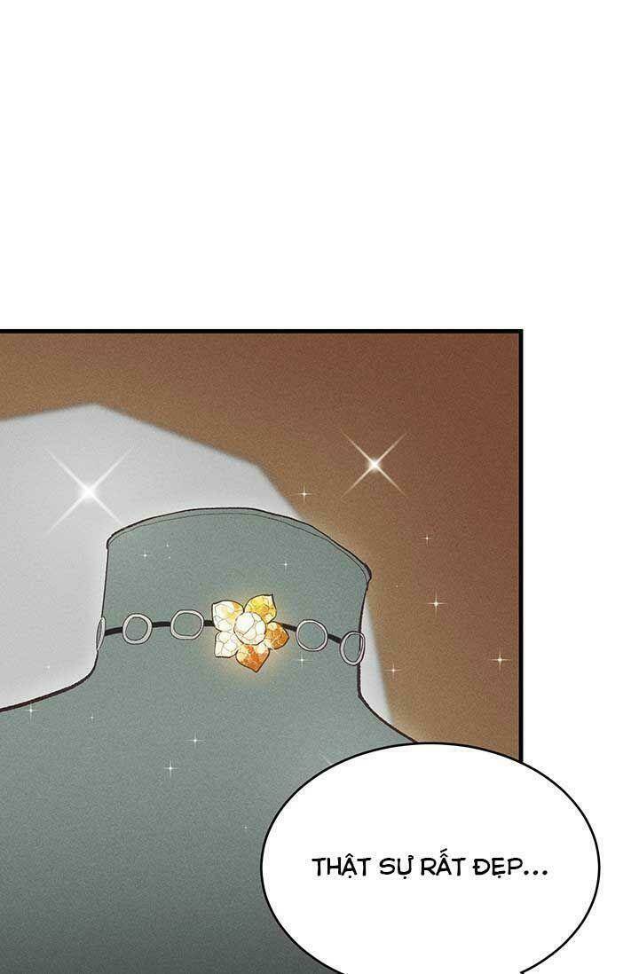 Đầu Bếp Hoàng Gia Chapter 38 - Trang 2