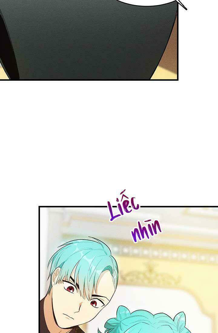 Đầu Bếp Hoàng Gia Chapter 38 - Trang 2