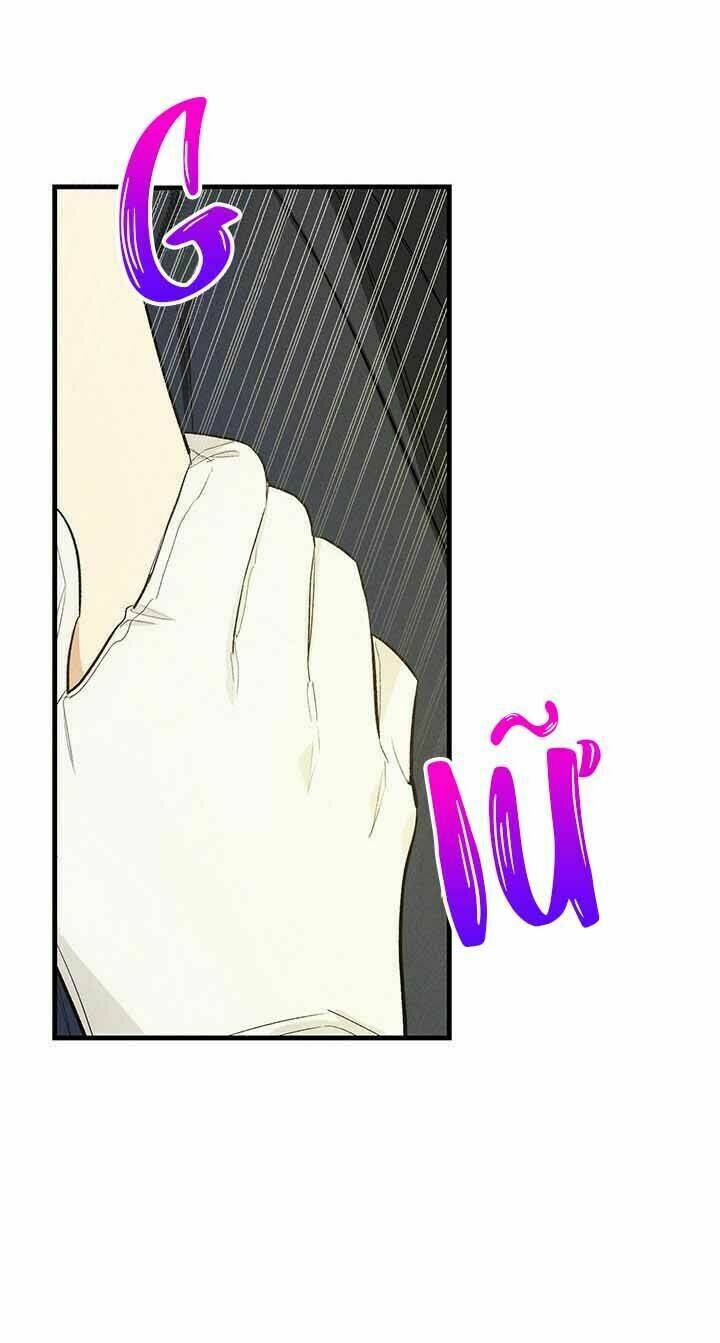 Đầu Bếp Hoàng Gia Chapter 39 - Trang 2