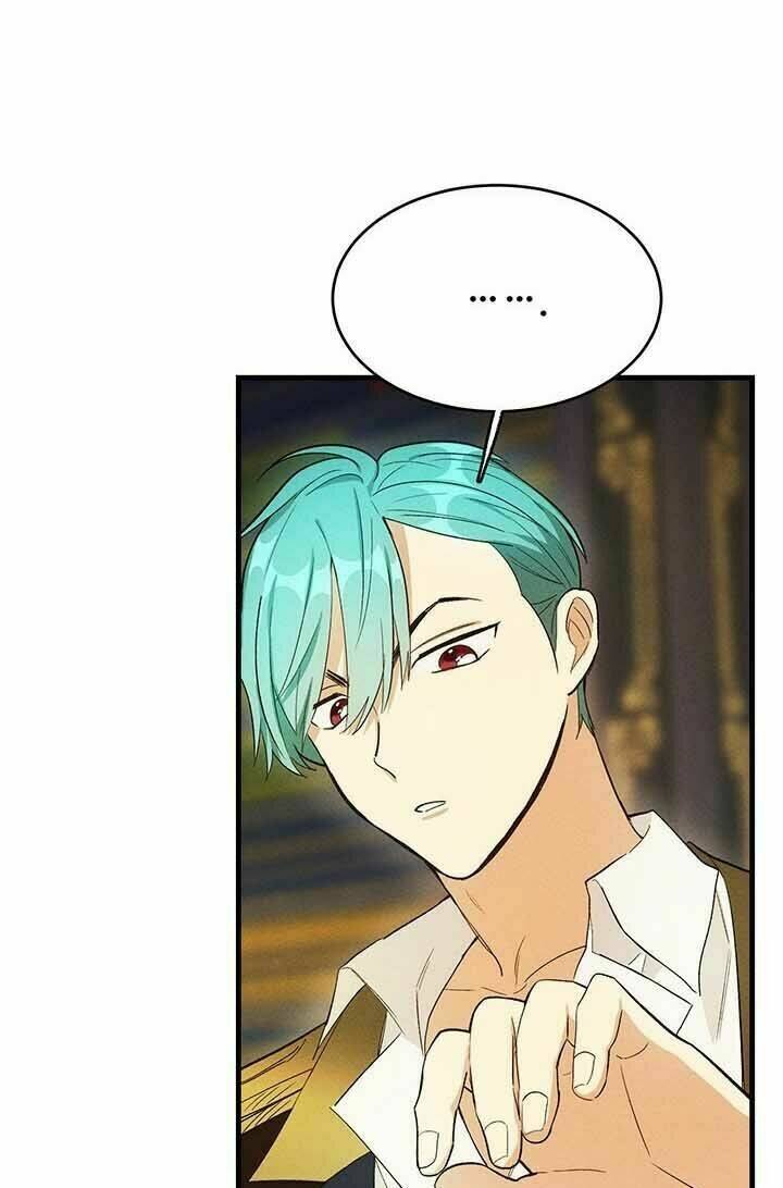 Đầu Bếp Hoàng Gia Chapter 39 - Trang 2