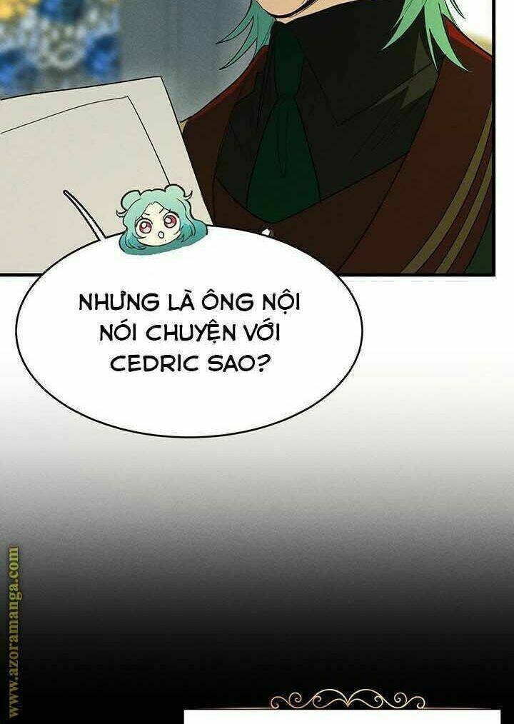 Đầu Bếp Hoàng Gia Chapter 39 - Trang 2