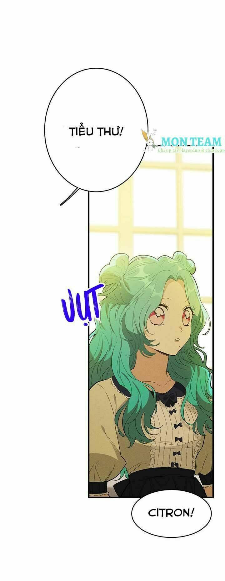 Đầu Bếp Hoàng Gia Chapter 39 - Trang 2