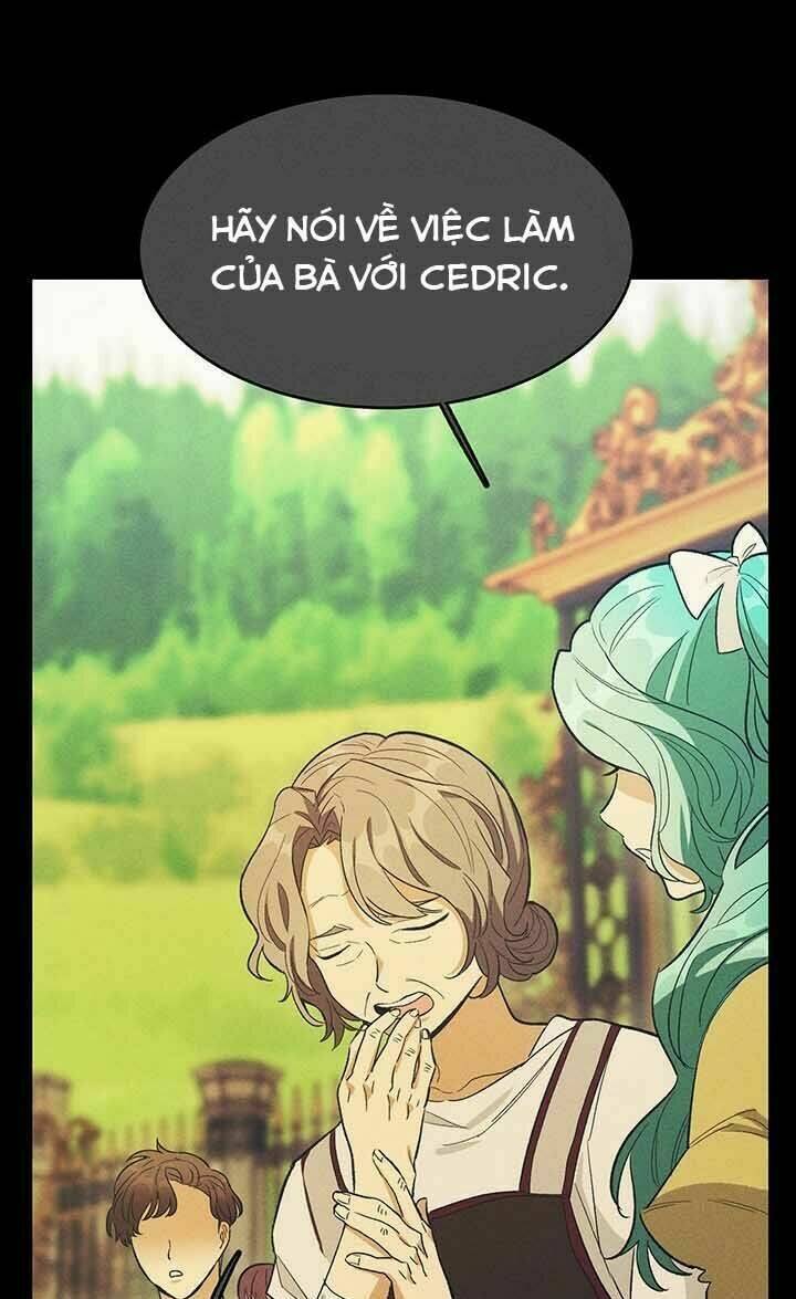 Đầu Bếp Hoàng Gia Chapter 39 - Trang 2