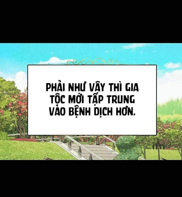 Đầu Bếp Hoàng Gia Chapter 39 - Trang 2