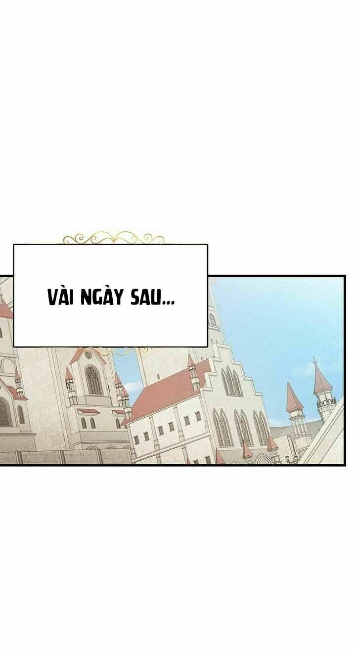 Đầu Bếp Hoàng Gia Chapter 39 - Trang 2