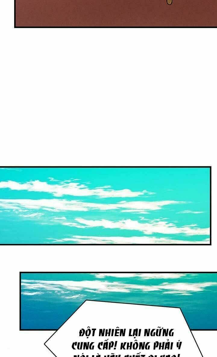 Đầu Bếp Hoàng Gia Chapter 39 - Trang 2