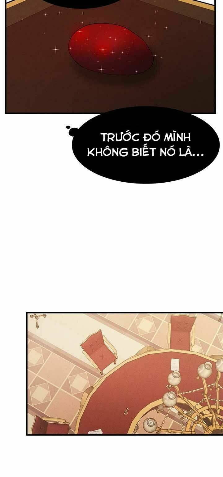 Đầu Bếp Hoàng Gia Chapter 39 - Trang 2