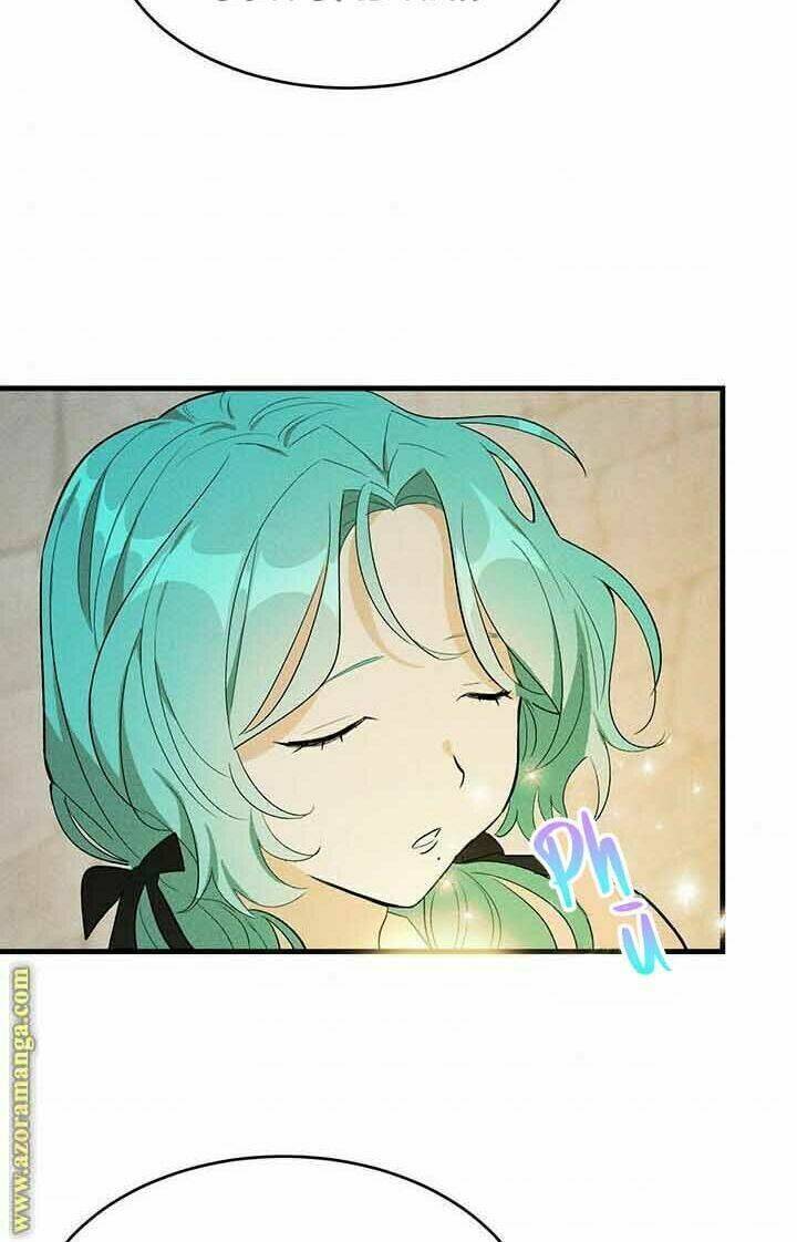 Đầu Bếp Hoàng Gia Chapter 39 - Trang 2