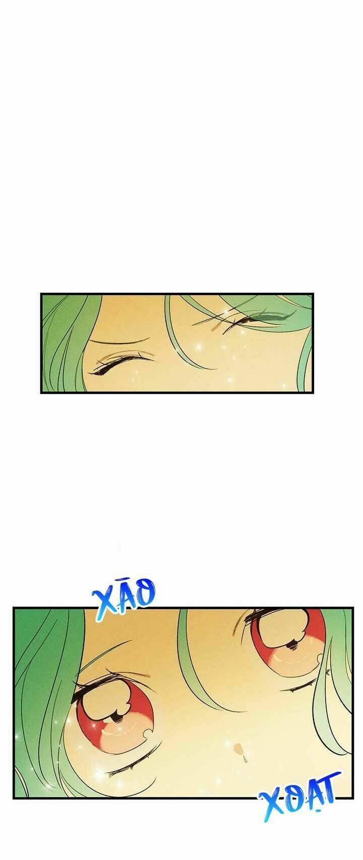 Đầu Bếp Hoàng Gia Chapter 39 - Trang 2