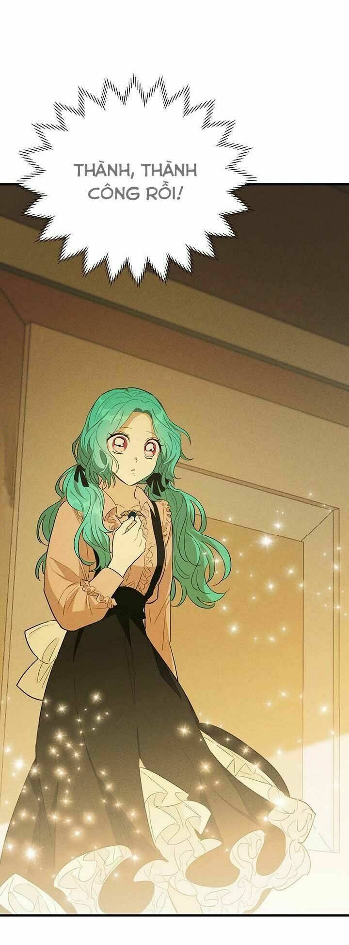 Đầu Bếp Hoàng Gia Chapter 39 - Trang 2