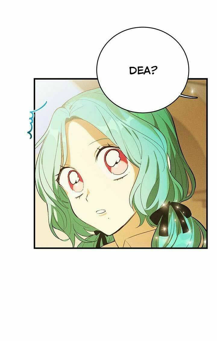 Đầu Bếp Hoàng Gia Chapter 39 - Trang 2