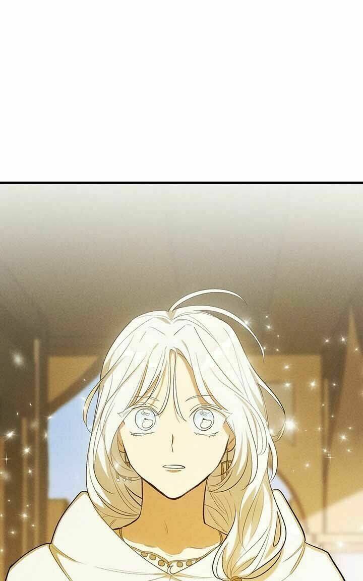 Đầu Bếp Hoàng Gia Chapter 39 - Trang 2