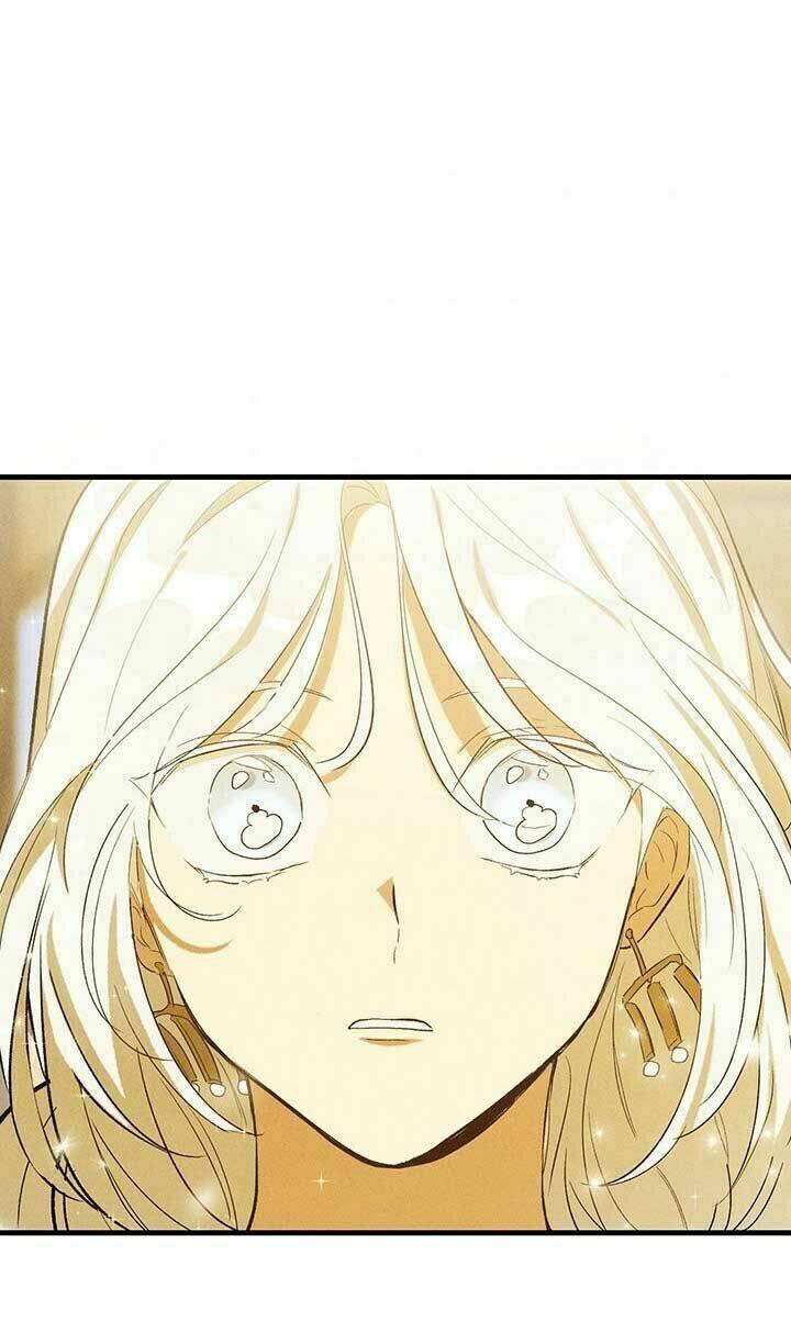 Đầu Bếp Hoàng Gia Chapter 39 - Trang 2