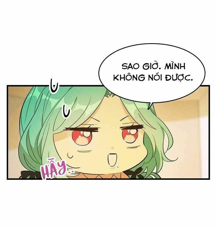 Đầu Bếp Hoàng Gia Chapter 39 - Trang 2