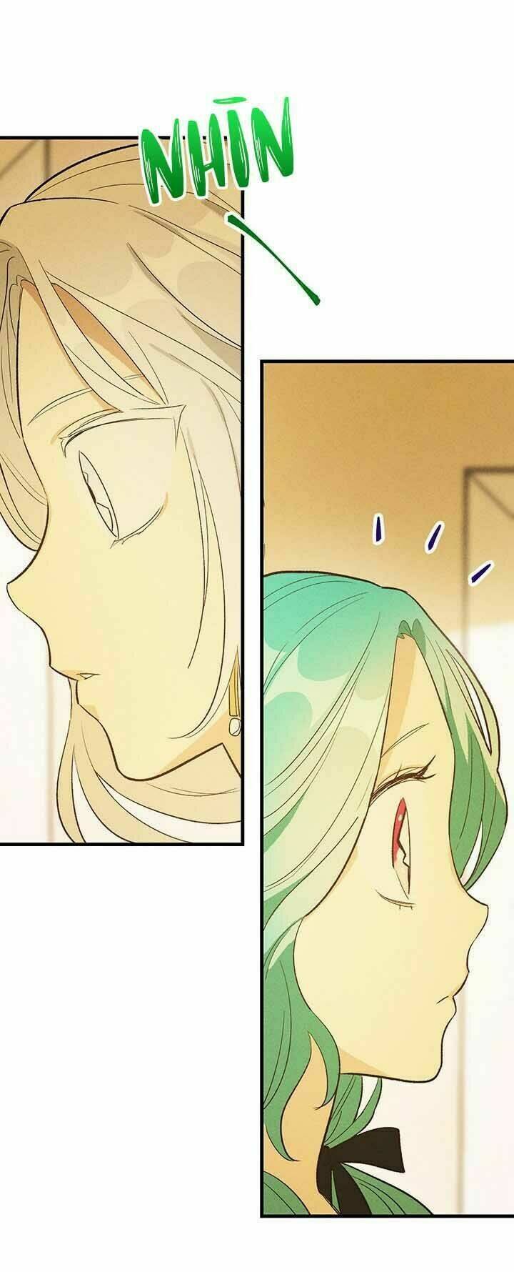 Đầu Bếp Hoàng Gia Chapter 39 - Trang 2