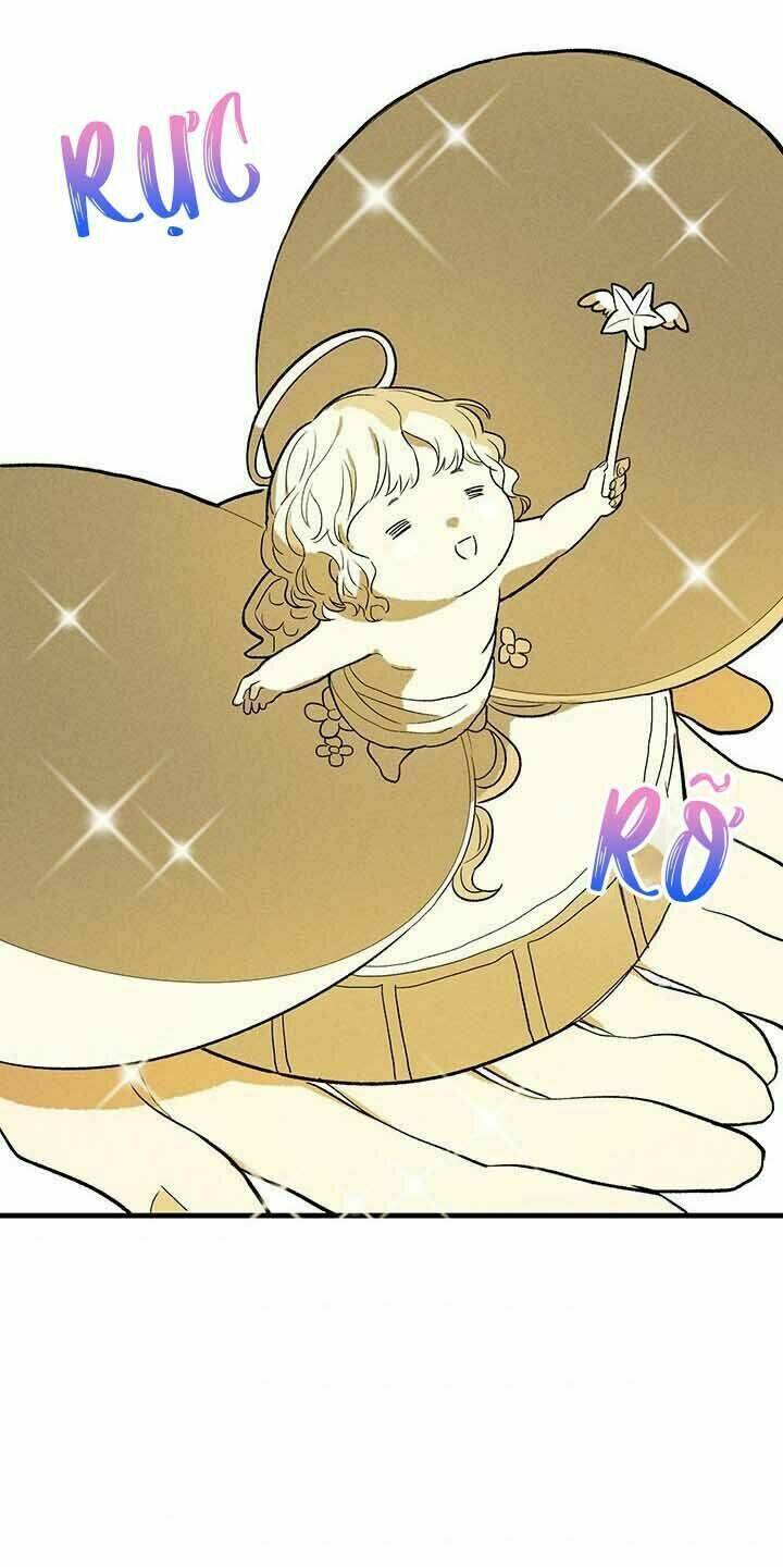 Đầu Bếp Hoàng Gia Chapter 39 - Trang 2