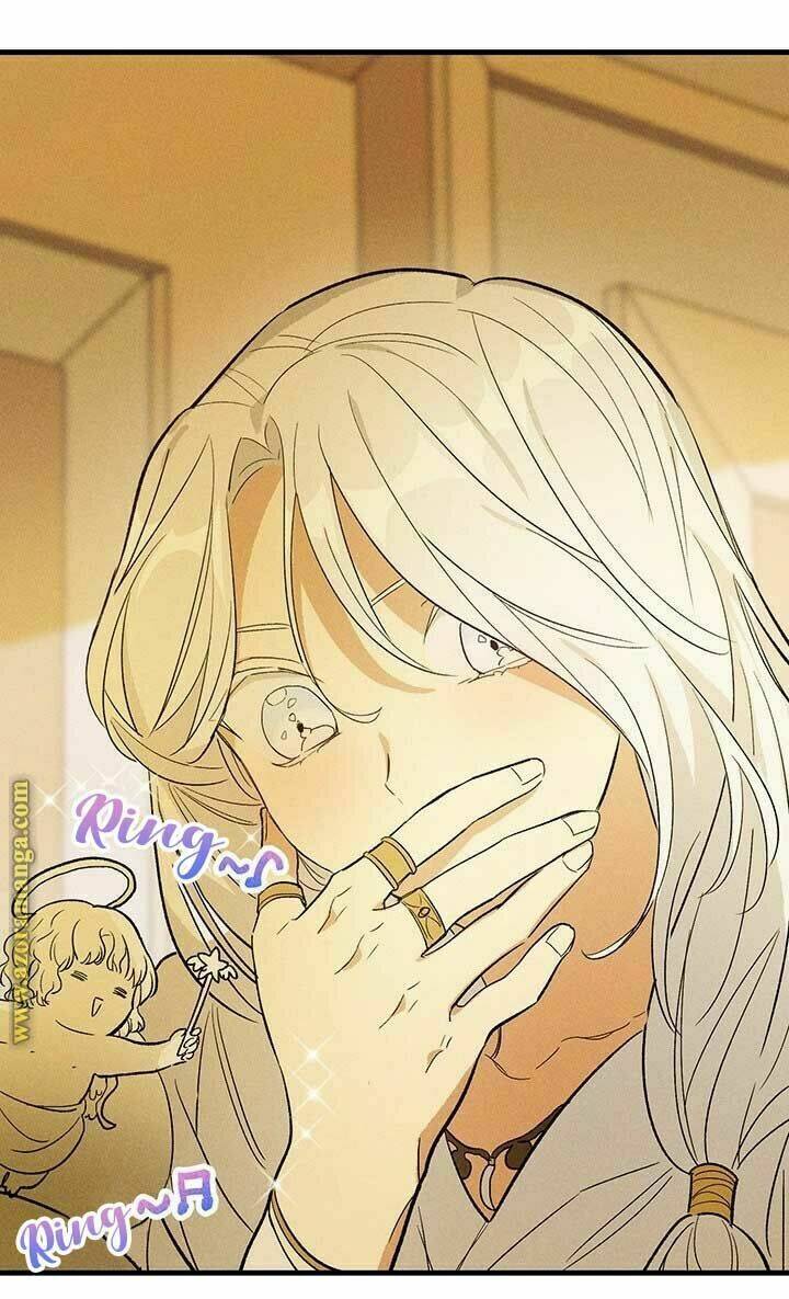 Đầu Bếp Hoàng Gia Chapter 39 - Trang 2