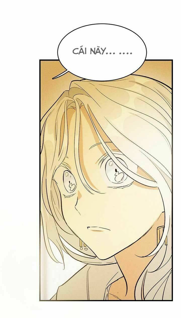 Đầu Bếp Hoàng Gia Chapter 39 - Trang 2