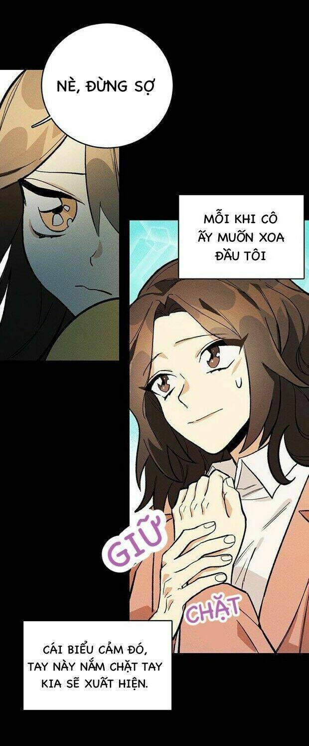 Đầu Bếp Hoàng Gia Chapter 4 - Trang 2