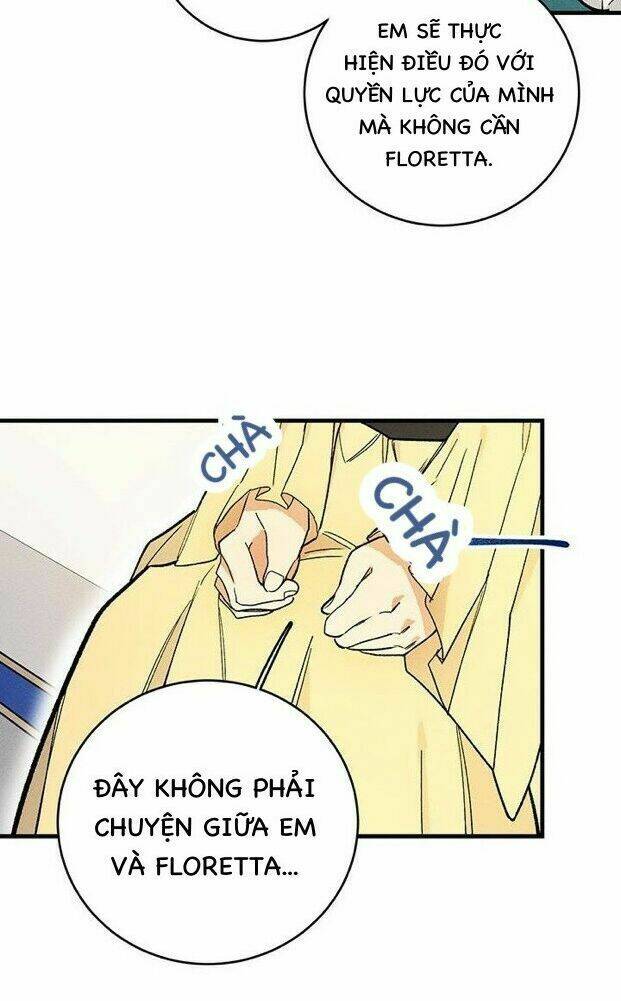 Đầu Bếp Hoàng Gia Chapter 4 - Trang 2