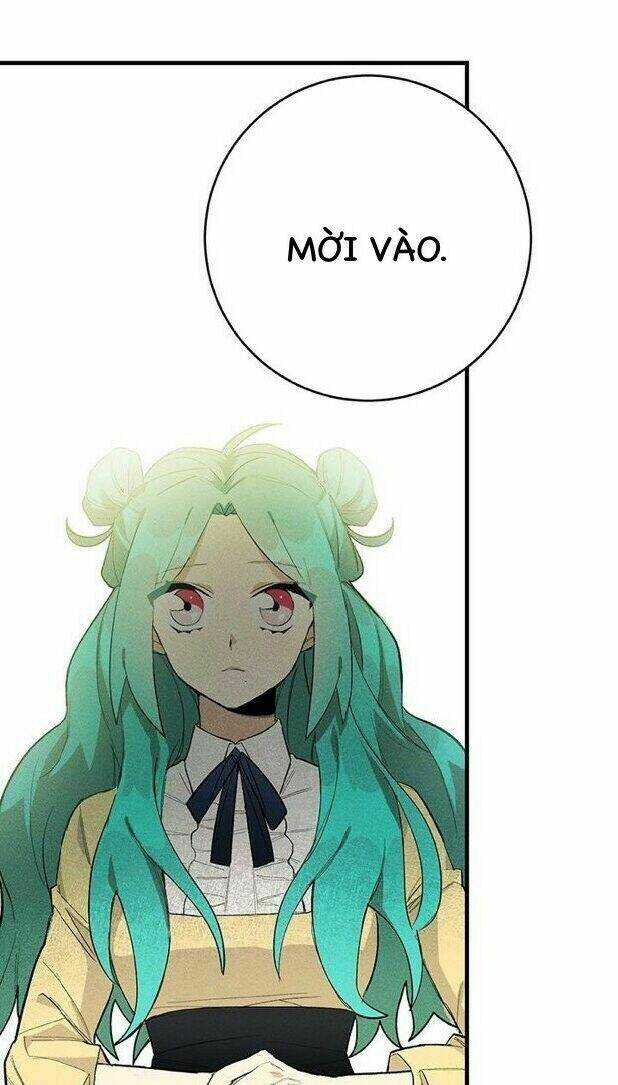 Đầu Bếp Hoàng Gia Chapter 4 - Trang 2