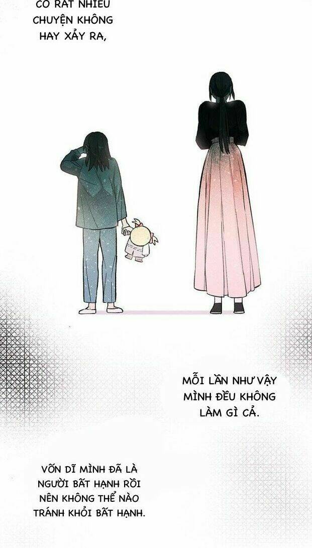 Đầu Bếp Hoàng Gia Chapter 4 - Trang 2