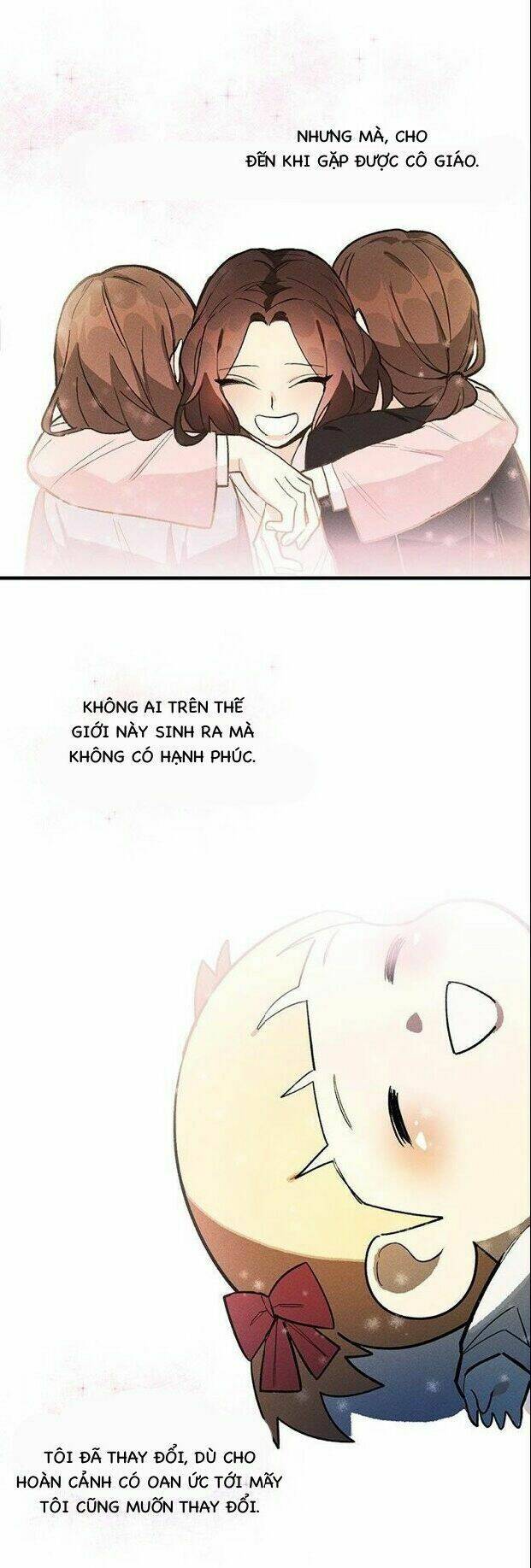 Đầu Bếp Hoàng Gia Chapter 4 - Trang 2