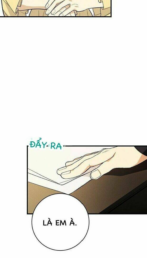 Đầu Bếp Hoàng Gia Chapter 4 - Trang 2