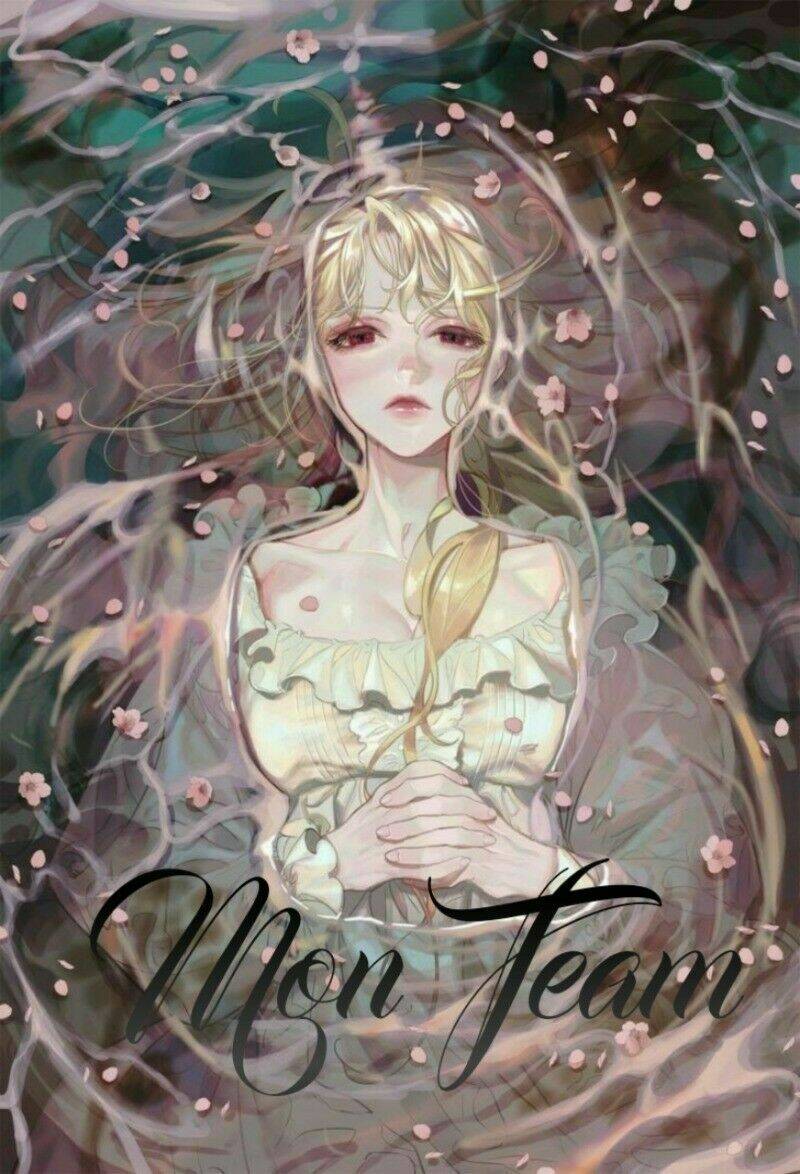 Đầu Bếp Hoàng Gia Chapter 4 - Trang 2