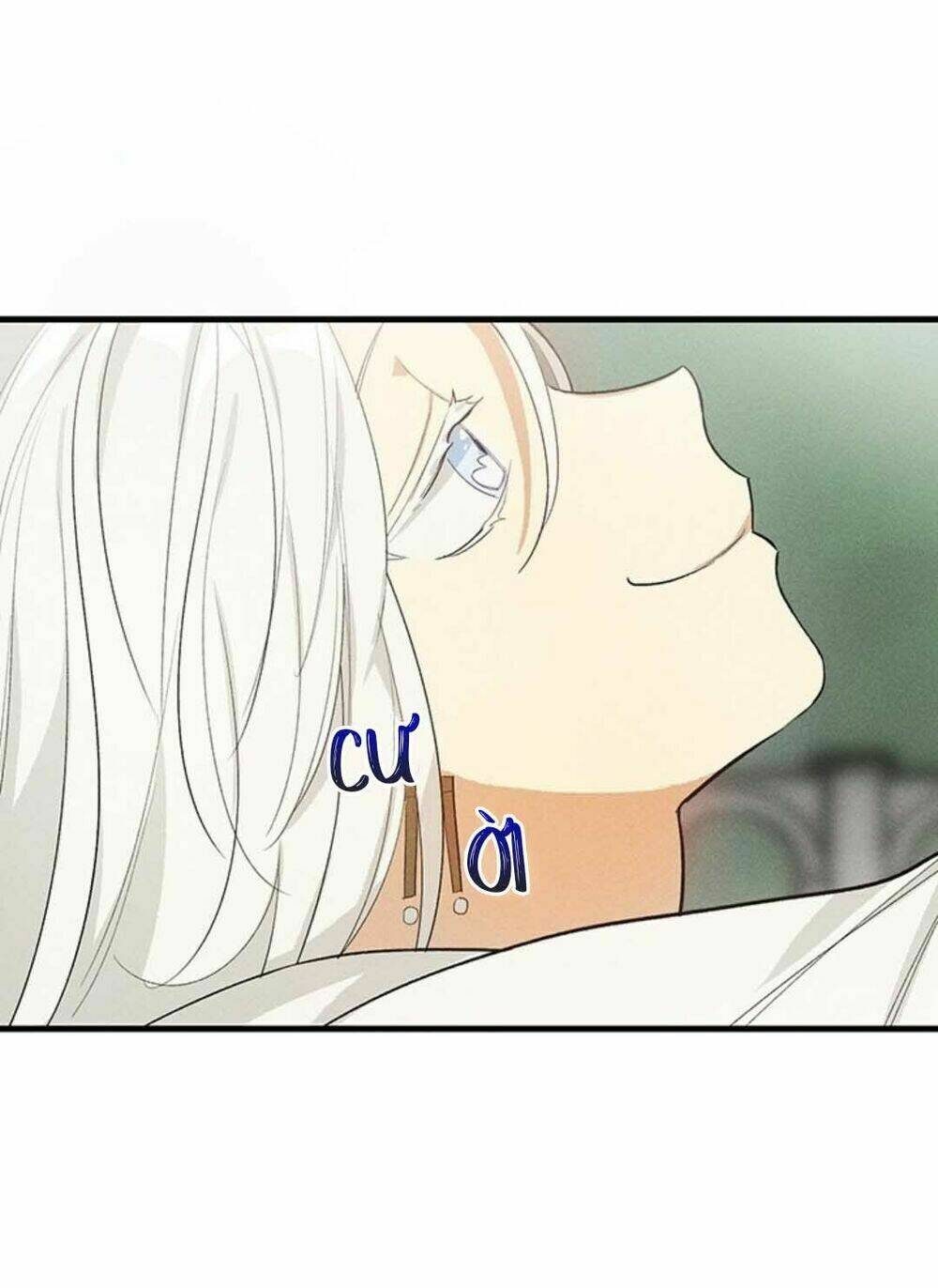 Đầu Bếp Hoàng Gia Chapter 40 - Trang 2