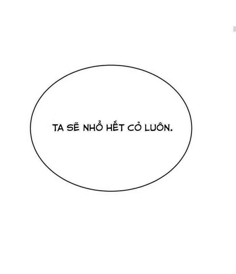 Đầu Bếp Hoàng Gia Chapter 40 - Trang 2