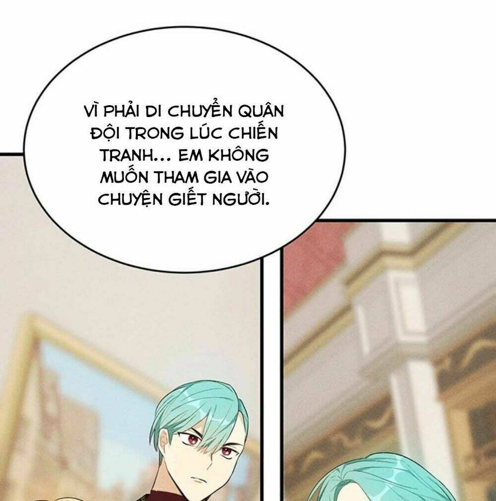 Đầu Bếp Hoàng Gia Chapter 40 - Trang 2