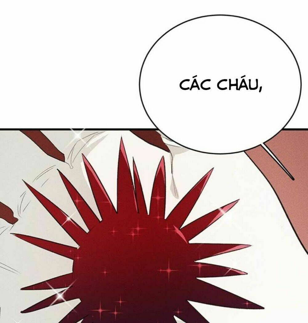 Đầu Bếp Hoàng Gia Chapter 40 - Trang 2