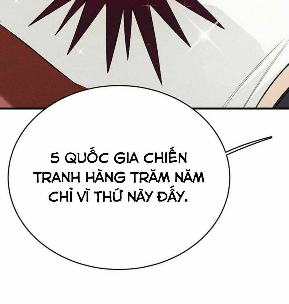 Đầu Bếp Hoàng Gia Chapter 40 - Trang 2