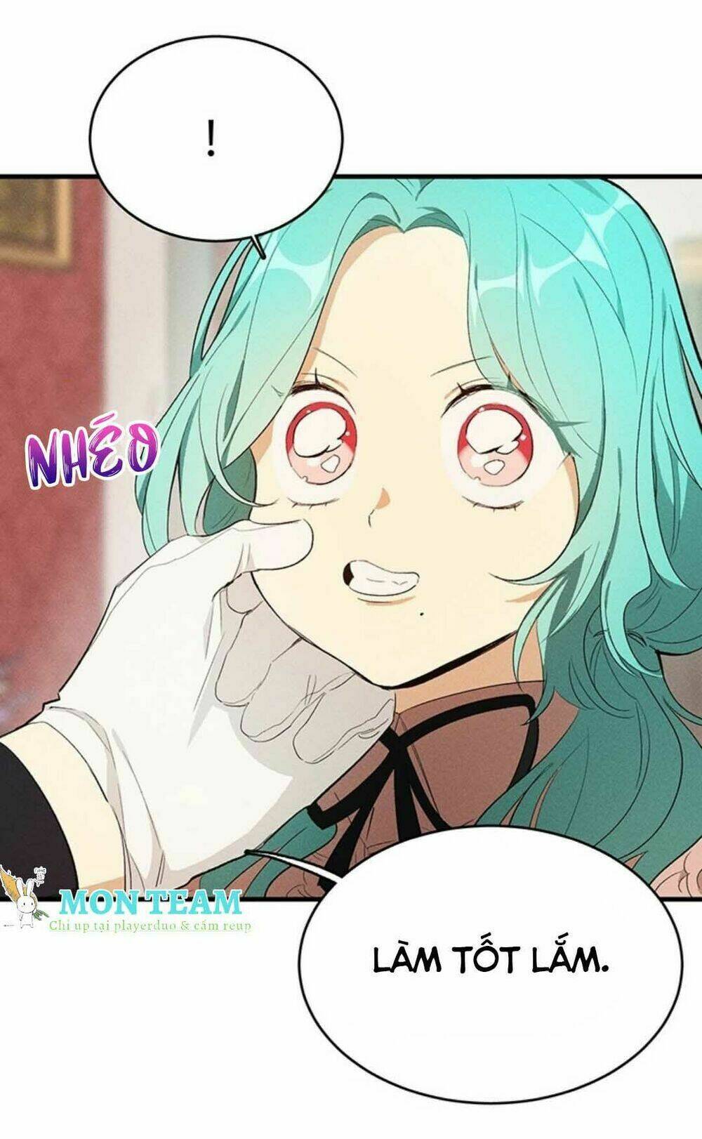 Đầu Bếp Hoàng Gia Chapter 40 - Trang 2