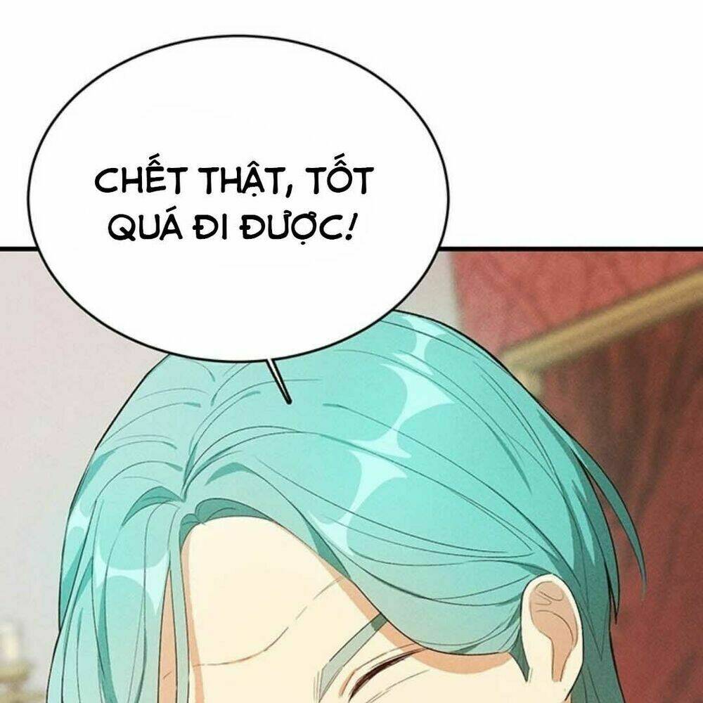 Đầu Bếp Hoàng Gia Chapter 40 - Trang 2